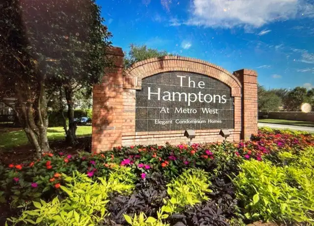 Property at 6412 Queens Borough Ave #315, Orlando, FL, 32835, 3 beds, 2 baths, [object Object]