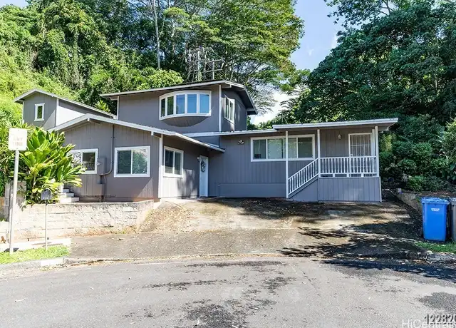 Property at 2578 Akepa St, Pearl City, HI, 96782, 3 beds, 2 baths, [object Object]