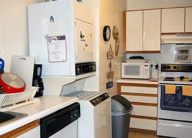 Property at St. George's - 119 Mill Creek Rd, Ardmore, PA, 19003, 1-2 bed, 1 bath, [object Object]