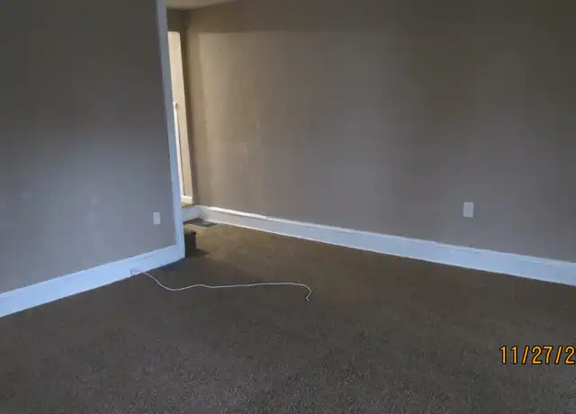 Property at 204 Washington St, Mount Holly, NJ, 08060, 3 beds, 1 bath, [object Object]