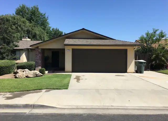Property at 1175 Pontiac Ave, Clovis, CA, 93612, 3 beds, 2 baths, [object Object]