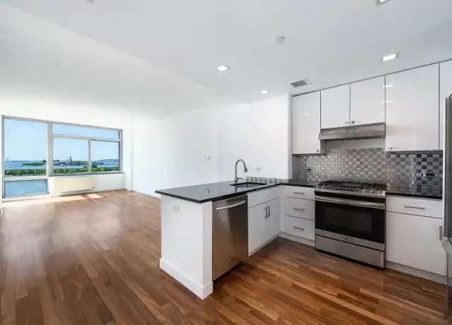 Property at 25 Hudson St Ph 904, Jersey City, NJ, 07302, 2 beds, 2.5 baths, [object Object]
