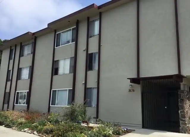 Property at 2233 Grant St Unit 19, Berkeley, CA, 94703, 0 beds, 1 bath, [object Object]