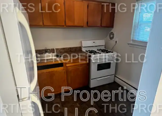 Property at 27-55 Green Ave Unit 54A, Westwood, NJ, 07675, 1 bed, 1 bath, [object Object]