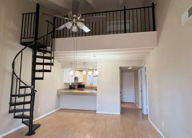 Property at 11666 N 28th Dr #277, Phoenix, AZ, 85029, 2 beds, 2 baths, [object Object]