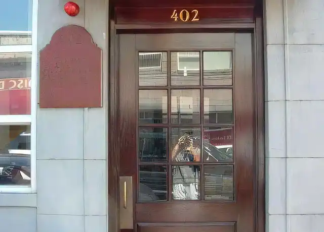 Property at 30 Highland Rd Unit 4, Somerville, MA, 02144, 0 beds, 1 bath, [object Object]