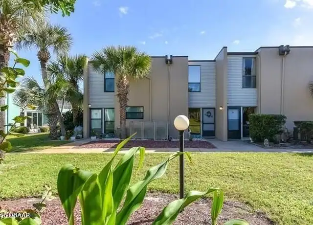 Property at 5500 Ocean Shore Blvd, Ormond Beach, FL, 32176, 2 beds, 2.5 baths, [object Object]