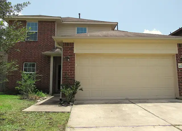 Property at 17222 Hannah Oaks Ln, Humble, TX, 77396, 4 beds, 2.5 baths, [object Object]