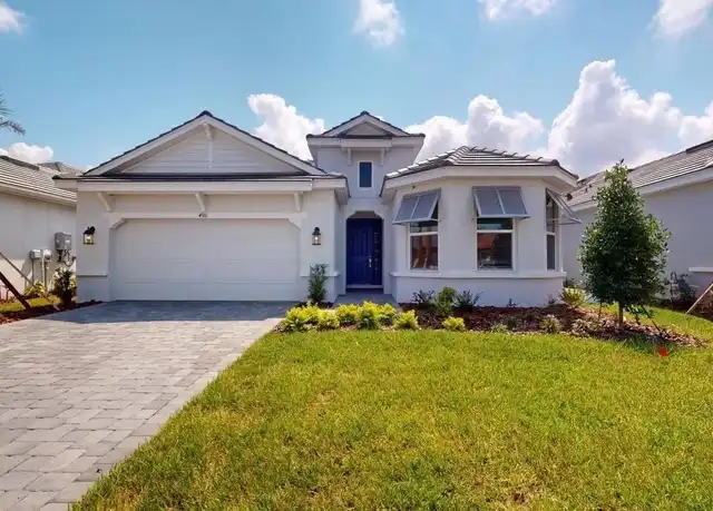 Property at 4911 Caserta Ct, Palmetto, FL, 34221, 3 beds, 2 baths, [object Object]