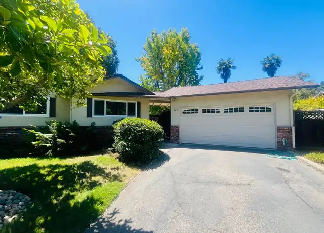 Property at 1220 Arthur Ct, Los Altos, CA, 94024, 3 beds, 2 baths, [object Object]