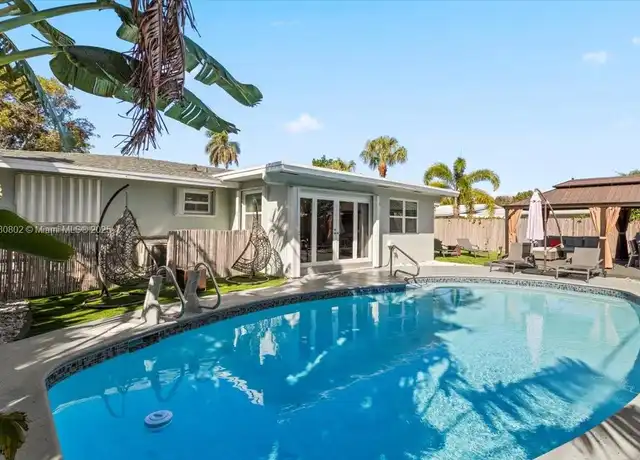 Property at 1800 NE 28th Ave, Pompano Beach, FL, 33062, 3 beds, 3 baths, [object Object]