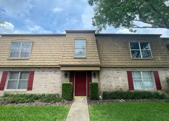 Property at 200 St Andrews Blvd, Winter Park, FL, 32792, 1 bed, 1 bath, [object Object]