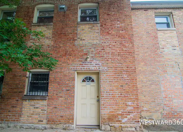 Property at 1756 W Crystal St Unit 1R, Chicago, IL, 60622, 2 beds, 1 bath, [object Object]