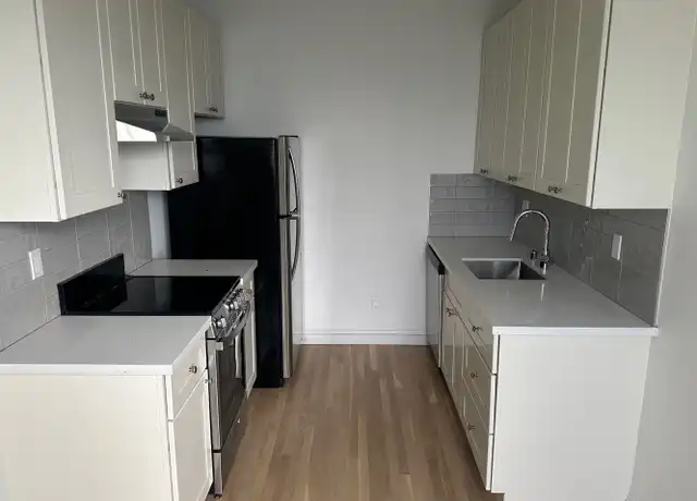 Property at 3720 Fillmore St Unit 301, San Francisco, CA, 94123, 1 bed, 1 bath, [object Object]