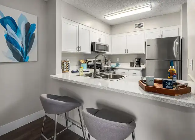 Property at Boynton Place Apartments - 10492 Boynton Place Cir, Boynton Beach, FL, 33437, 1-3 bed, 1-2 bath, [object Object]