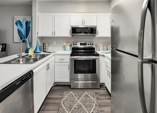 Photo of 10492 Boynton Place Cir, Boynton Beach, FL 33437