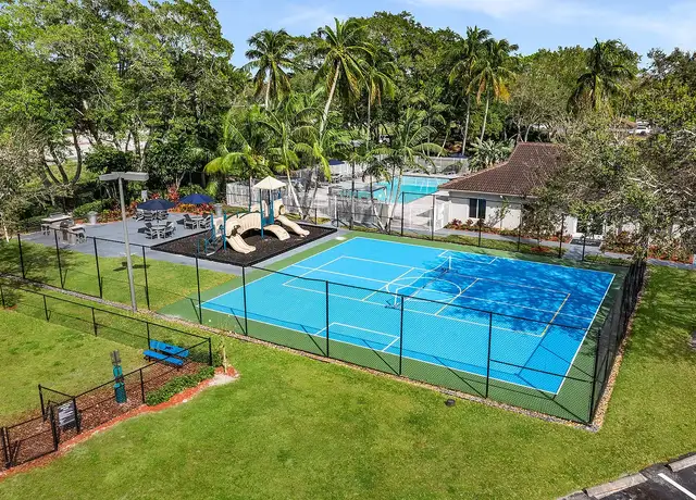 Photo of 10492 Boynton Place Cir, Boynton Beach, FL 33437
