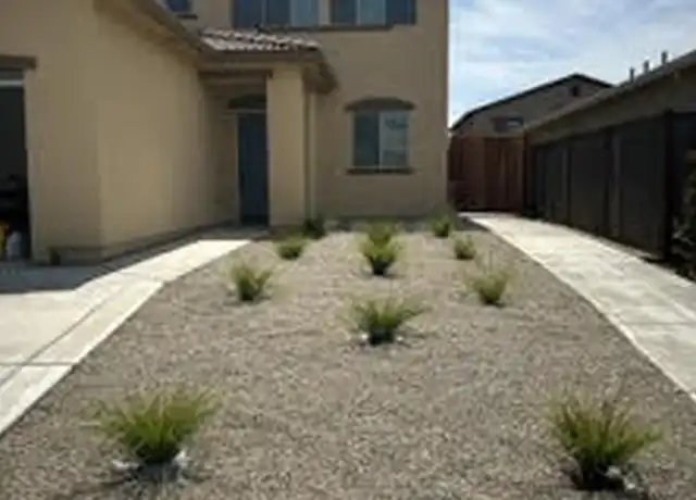 Property at 12766 Herringbone Way Rm A, Rancho Cordova, CA, 95742, 1 bed, 1 bath, [object Object]
