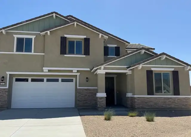 Property at 29603 Patriot Ct, Menifee, CA, 92584, 5 beds, 3.5 baths, [object Object]
