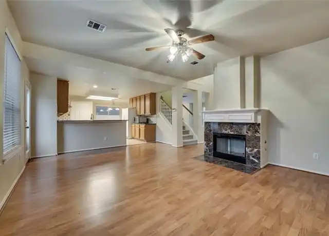 Property at 2429 Ravenhurst Dr, Plano, TX, 75025, 5 beds, 2.5 baths, [object Object]