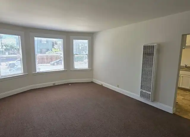 Property at 422 E 15th St, Oakland, CA, 94606, 1 bed, 1 bath, [object Object]