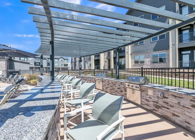 Photo of 1300 Colliers Pkwy, Erie, CO 80516