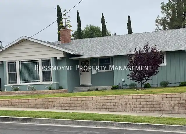 Property at 9928 Marnice Ave, Tujunga, CA, 91042, 3 beds, 2 baths, [object Object]