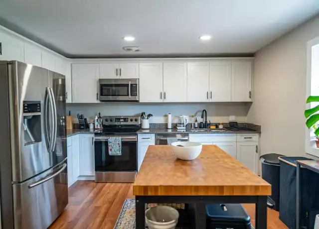Property at 480 Troy St, Aurora, CO, 80011, 1 bed, 1 bath, [object Object]
