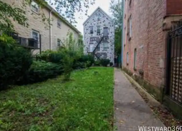 Property at 2243 S Sawyer Ave #2, Chicago, IL, 60623, 3 beds, 1 bath, [object Object]