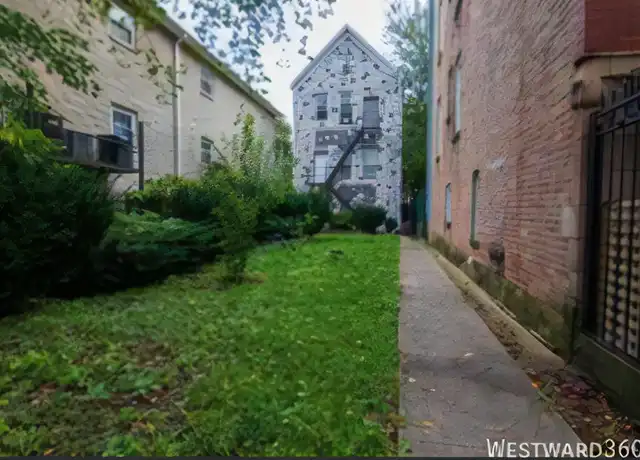 Property at 2243 S Sawyer Ave #2, Chicago, IL, 60623, 3 beds, 1 bath, [object Object]