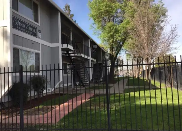 Property at 2407 Connie Dr Unit 6, Sacramento, CA, 95815, 2 beds, 1 bath, [object Object]