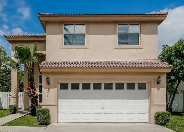 Property at 3275 W Buena Vista Dr, Margate, FL, 33063, 3 beds, 2 baths, [object Object]