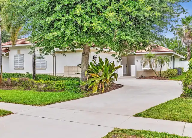 Property at 52 Lariat Cir, Boca Raton, FL, 33487, 3 beds, 2 baths, [object Object]