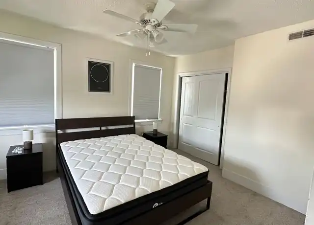 Property at 317 Lafayette St, Washington, MO, 63090, 1 bed, 1 bath, [object Object]