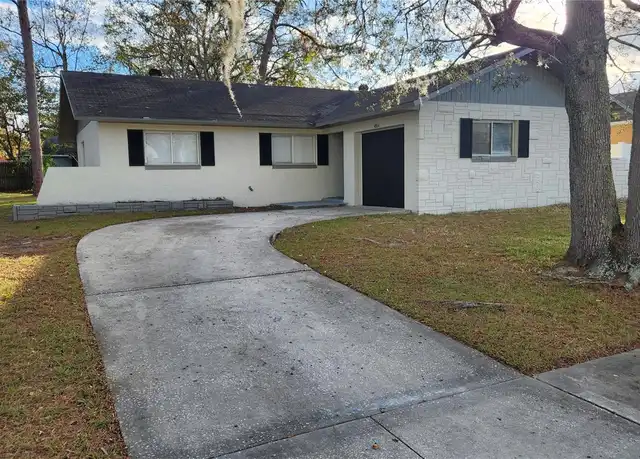 Property at 4864 Stony Brook Ln, Orlando, FL, 32808, 3 beds, 2 baths, [object Object]