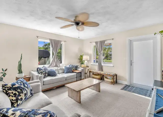 Property at 7548 Farragut St, Hollywood, FL, 33024, 3 beds, 2 baths, [object Object]