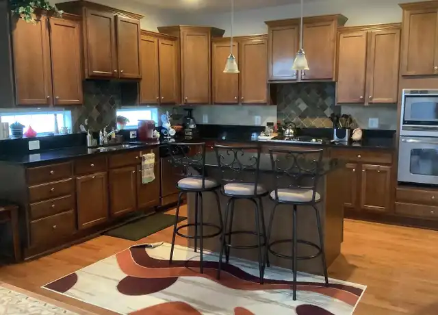 Property at 22643 Tivoli Ln, Ashburn, VA, 20148, 5 beds, 3.5 baths, [object Object]