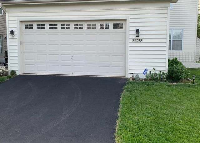 Photo of 22643 Tivoli Ln, Ashburn, VA 20148