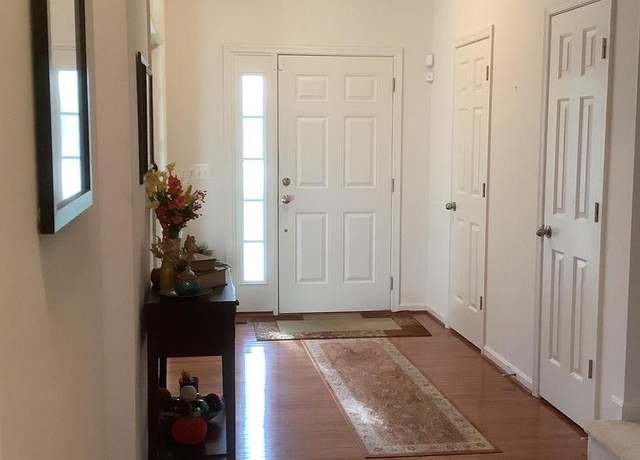 Photo of 22643 Tivoli Ln, Ashburn, VA 20148