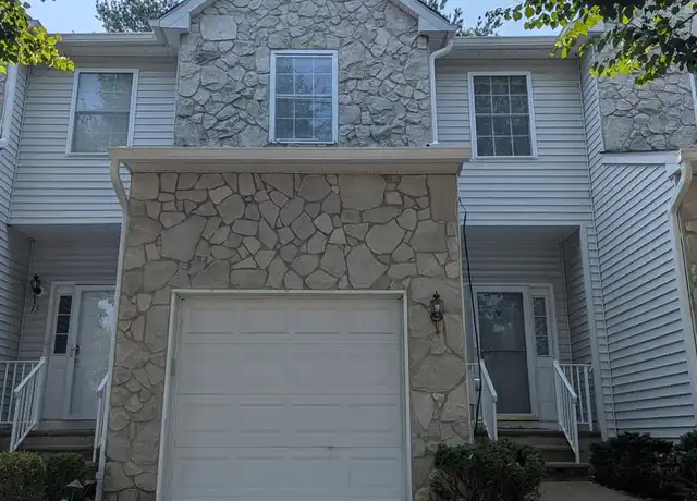 Property at 14 Sand Hill Ct, Jamesburg, NJ, 08831, 3 beds, 2.5 baths, [object Object]