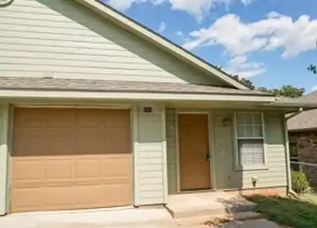 Property at 1015 Rice St, Denison, TX, 75020, 2 beds, 2 baths, [object Object]
