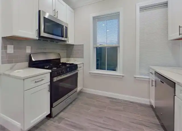 Property at 251 Cambridge St Unit 3, Allston, MA, 02134, 4 beds, 1 bath, [object Object]