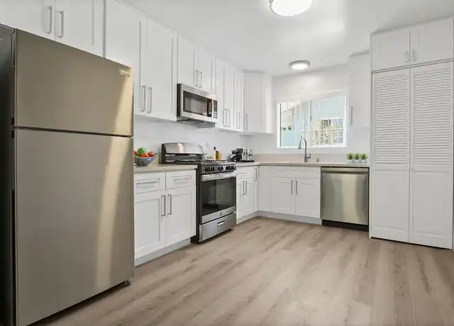 Property at 315 South Avenue 55 - 315 S Avenue 55, Los Angeles, CA, 90042, 1 bed, 1 bath, [object Object]