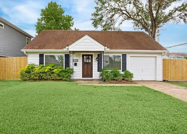 Property at 1355 Gardenia Dr, Houston, TX, 77018, 2 beds, 2 baths, [object Object]