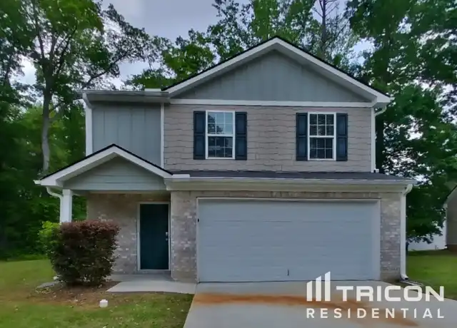 Property at 405 Robin Hill Ln, Temple, GA, 30179, 3 beds, 2.5 baths, [object Object]