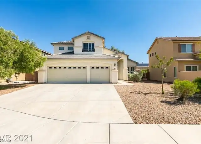 Property at 1827 Cavendish Way, Henderson, NV, 89012, 4 beds, 3 baths, [object Object]