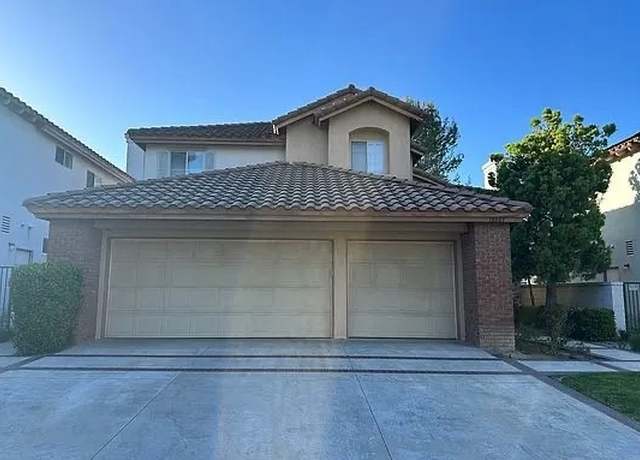 Photo of 18807 Sherbourne Pl, Rowland Heights, CA 91748