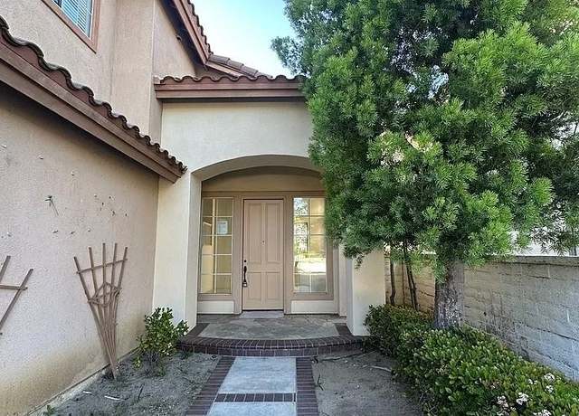 Photo of 18807 Sherbourne Pl, Rowland Heights, CA 91748