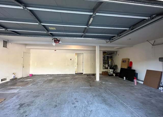 Photo of 18807 Sherbourne Pl, Rowland Heights, CA 91748