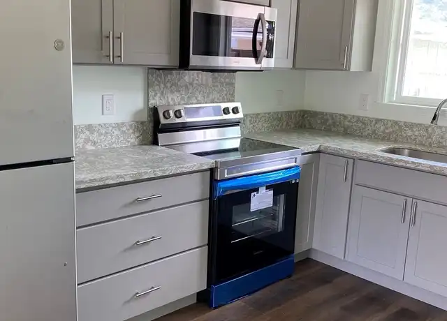Property at 5631 Opihi St Unit A, Honolulu, HI, 96821, 2 beds, 1 bath, [object Object]